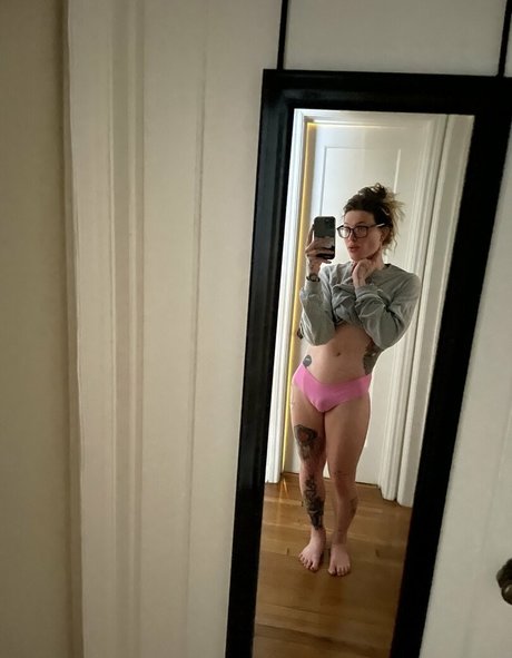 Lilkittyjadee nude leaked OnlyFans photo #15