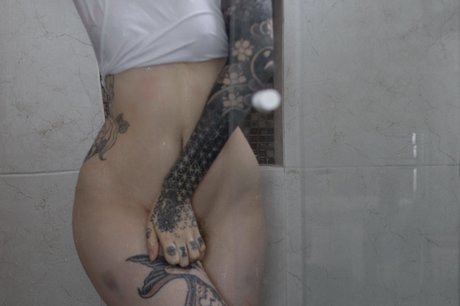 Maryan Romero nude leaked OnlyFans photo #14