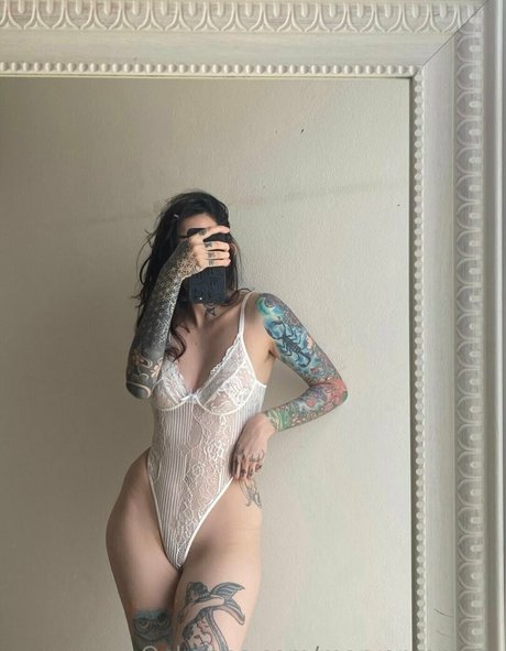 Maryan Romero nude leaked OnlyFans photo #29