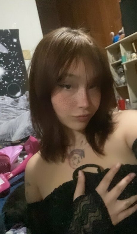 Sailllllormars nude leaked OnlyFans photo #23