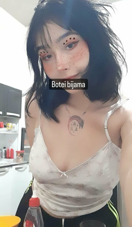 Sailllllormars nude leaked OnlyFans photo #3