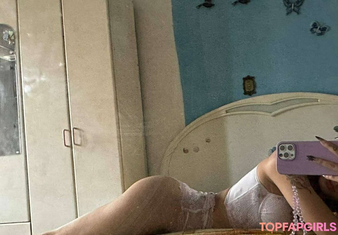 Izita.m Nude Leaked OnlyFans Photo #106