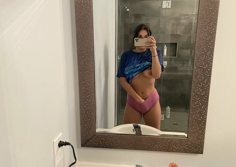 Freecreamysam nude leaked OnlyFans photo #7