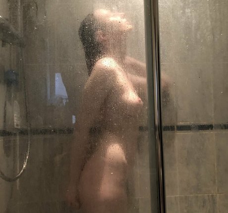 Astridx456 nude leaked OnlyFans pic