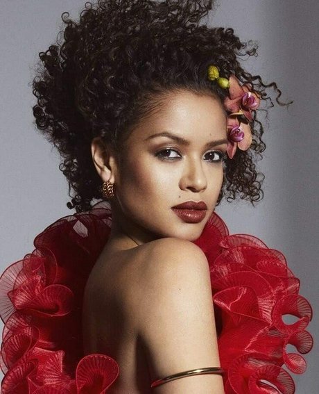 Gugu Mbatha-Raw nude leaked OnlyFans photo #55