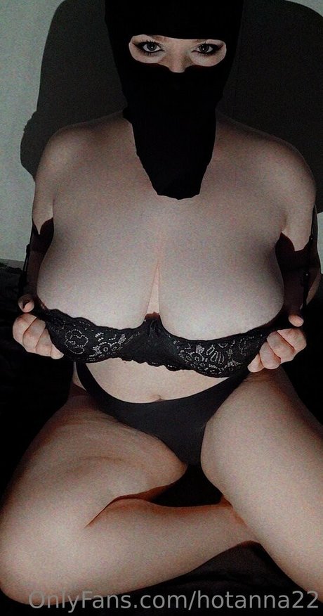 Hotanna22 nude leaked OnlyFans photo #16