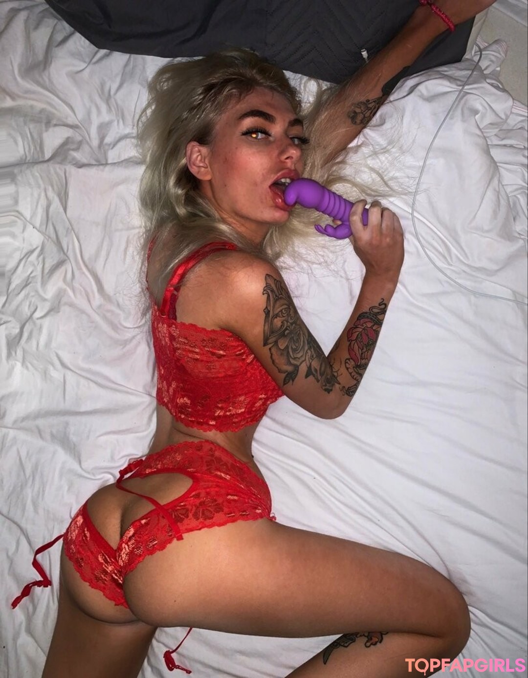 Amylicks Nude Leaked OnlyFans Photo #37