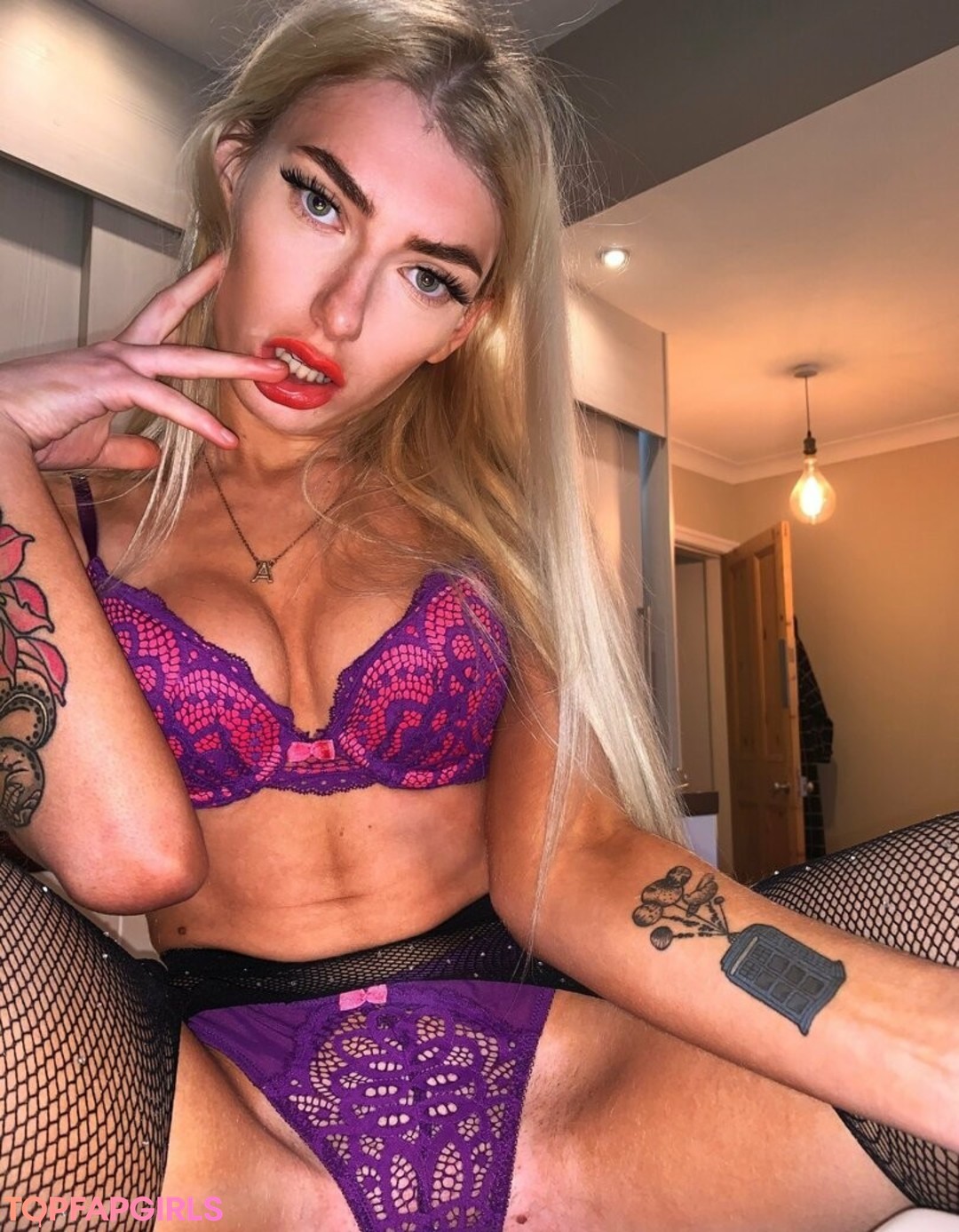 Amylicks Nude Leaked OnlyFans Photo #75