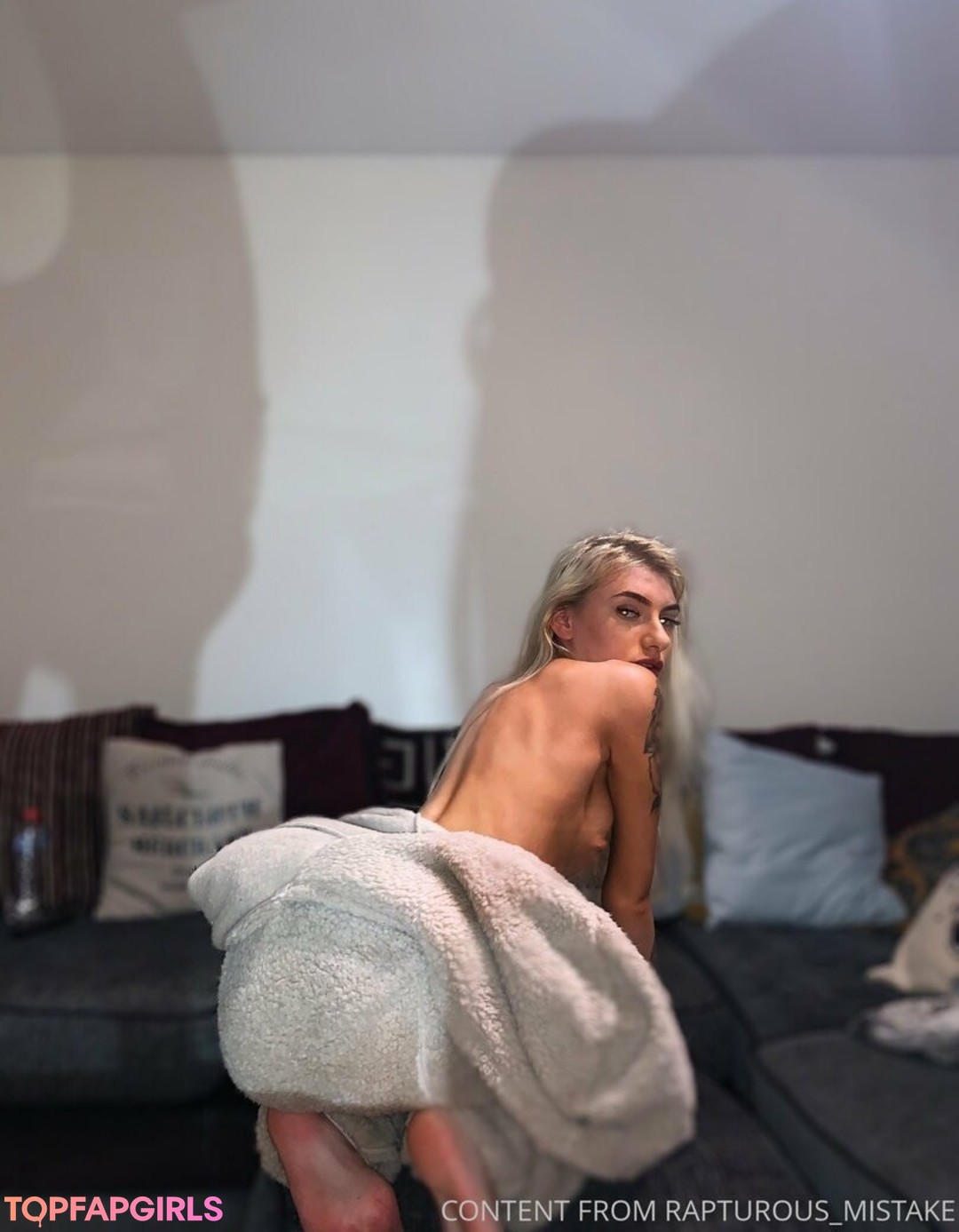 Amylicks Nude Leaked OnlyFans Photo #70