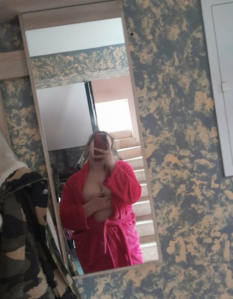 Hell247 nude leaked OnlyFans pic