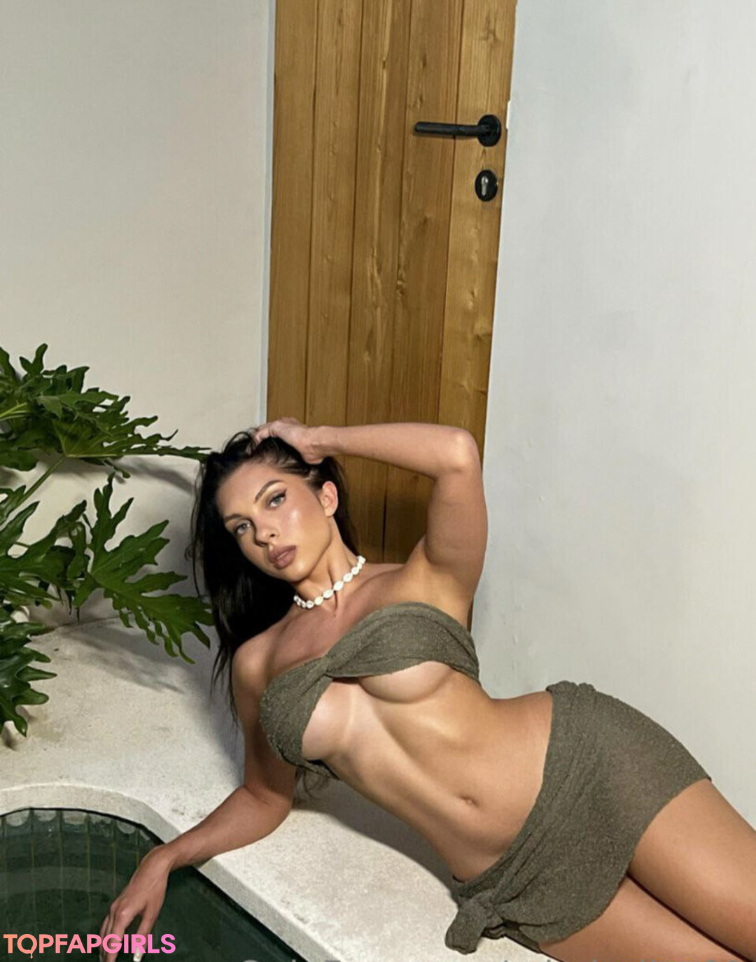 Mimissliza01 Nude Leaked OnlyFans Photo #58