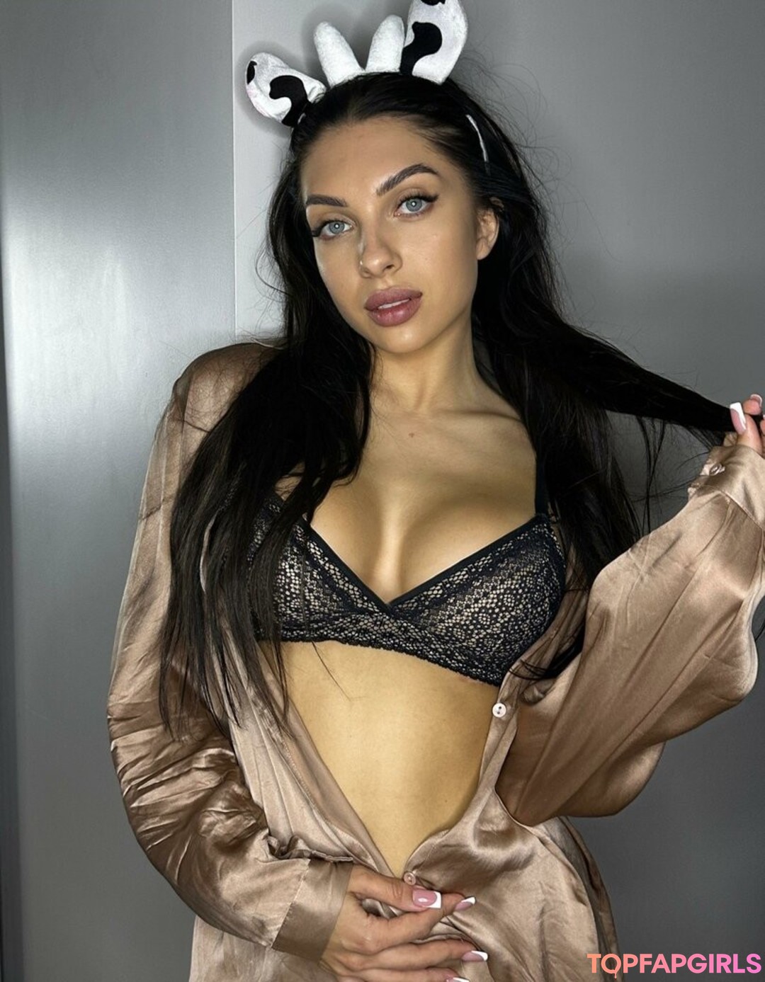 Mimissliza01 Nude Leaked OnlyFans Photo #37