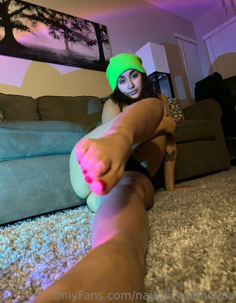 Kendall.jakobs18 nude leaked OnlyFans pic