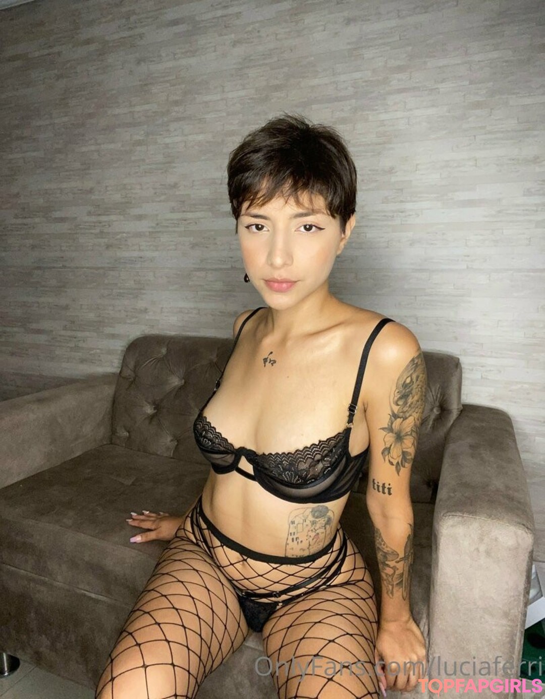 Soy_Sofia Nude Leaked OnlyFans Photo #188