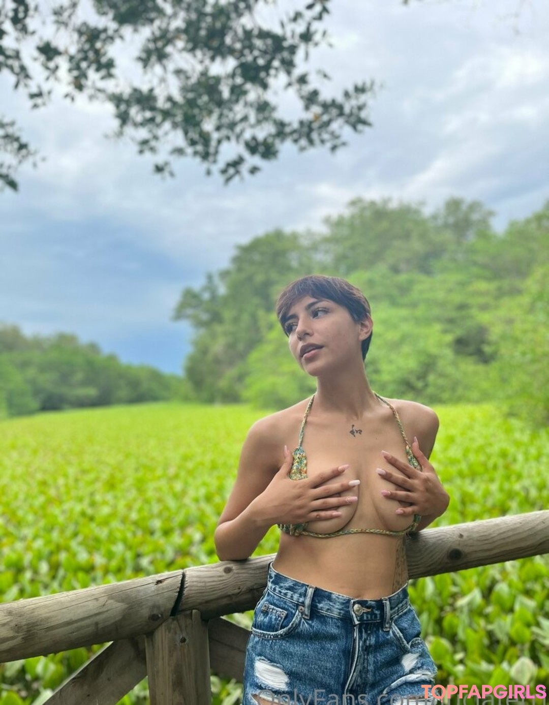 Soy_Sofia Nude Leaked OnlyFans Photo #197