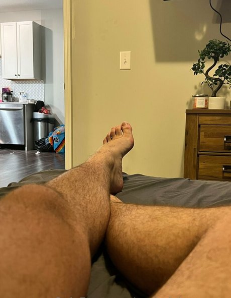 Cashalphaconnor nude leaked OnlyFans pic
