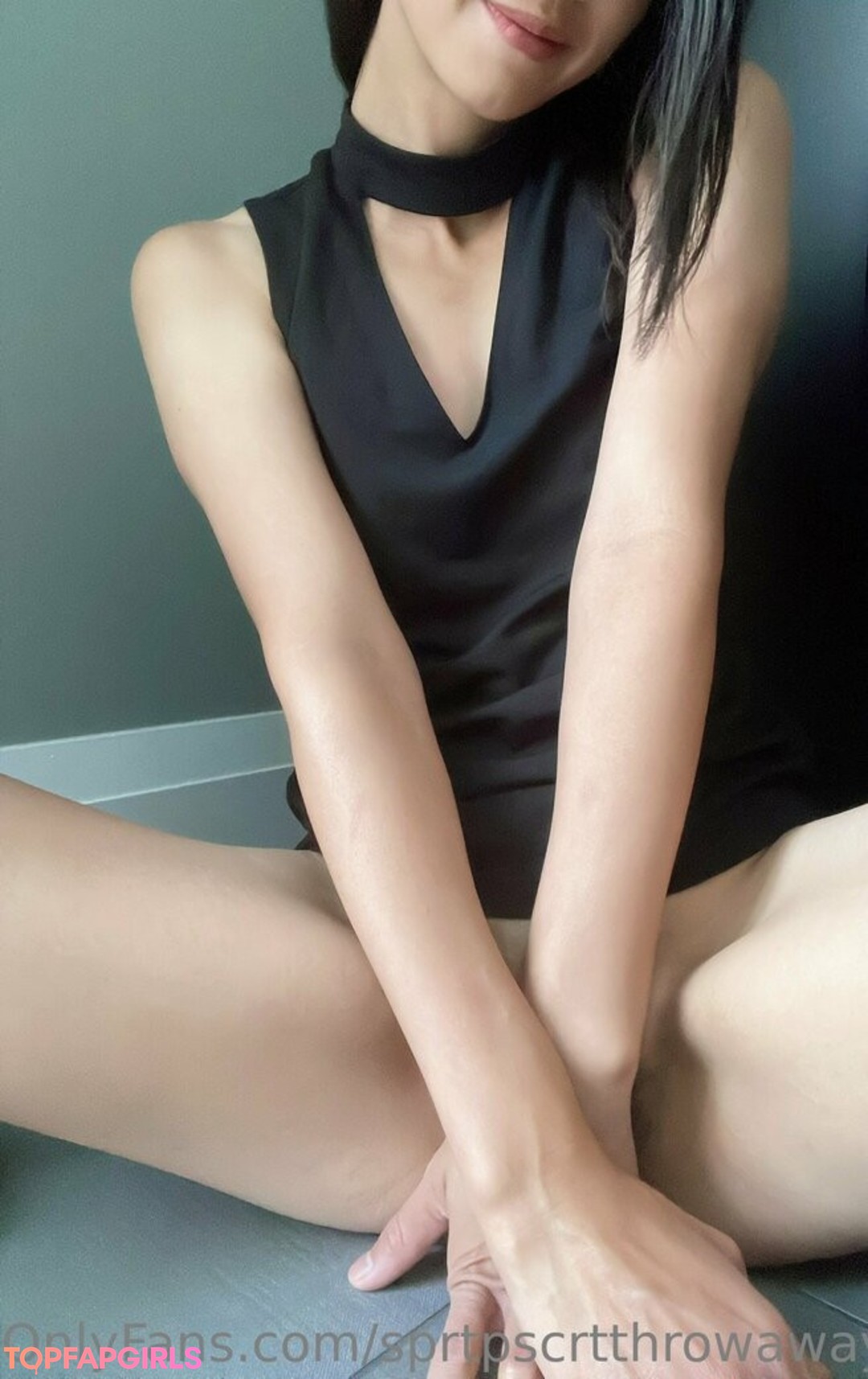 Sprtpscrtthrowaway Nude Leaked OnlyFans Photo #41