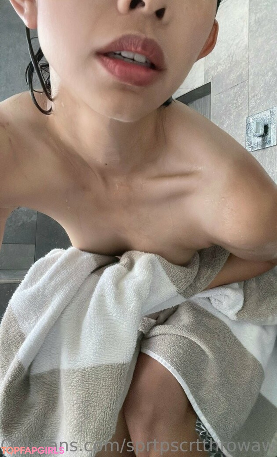 Sprtpscrtthrowaway Nude Leaked OnlyFans Photo #139