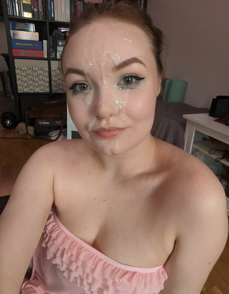 Real_missbanana nude leaked OnlyFans photo #206