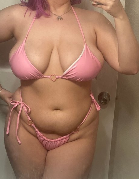 PixlSugr nude leaked OnlyFans photo #37