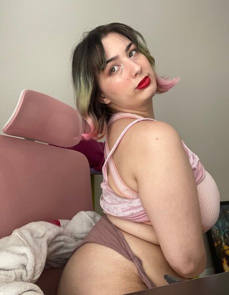 PixlSugr nude leaked OnlyFans photo #38