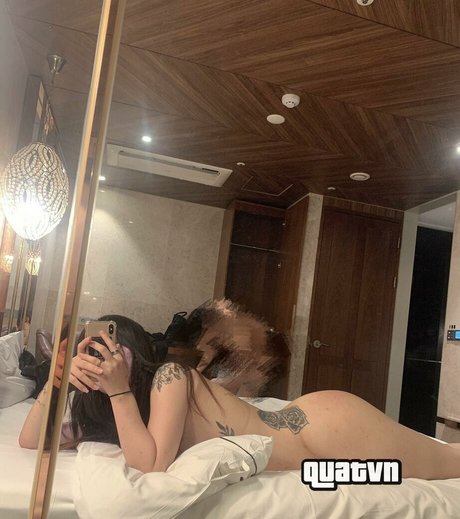 Bella_0406_ nude leaked OnlyFans photo #24