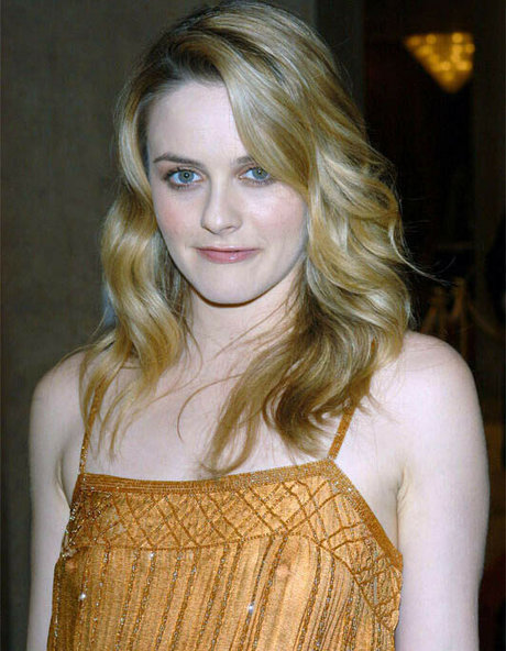 Alicia Silverstone nude leaked OnlyFans photo #25