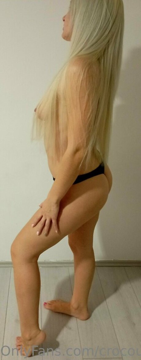 Croatianbarbiegirl1997 nude leaked OnlyFans photo #50