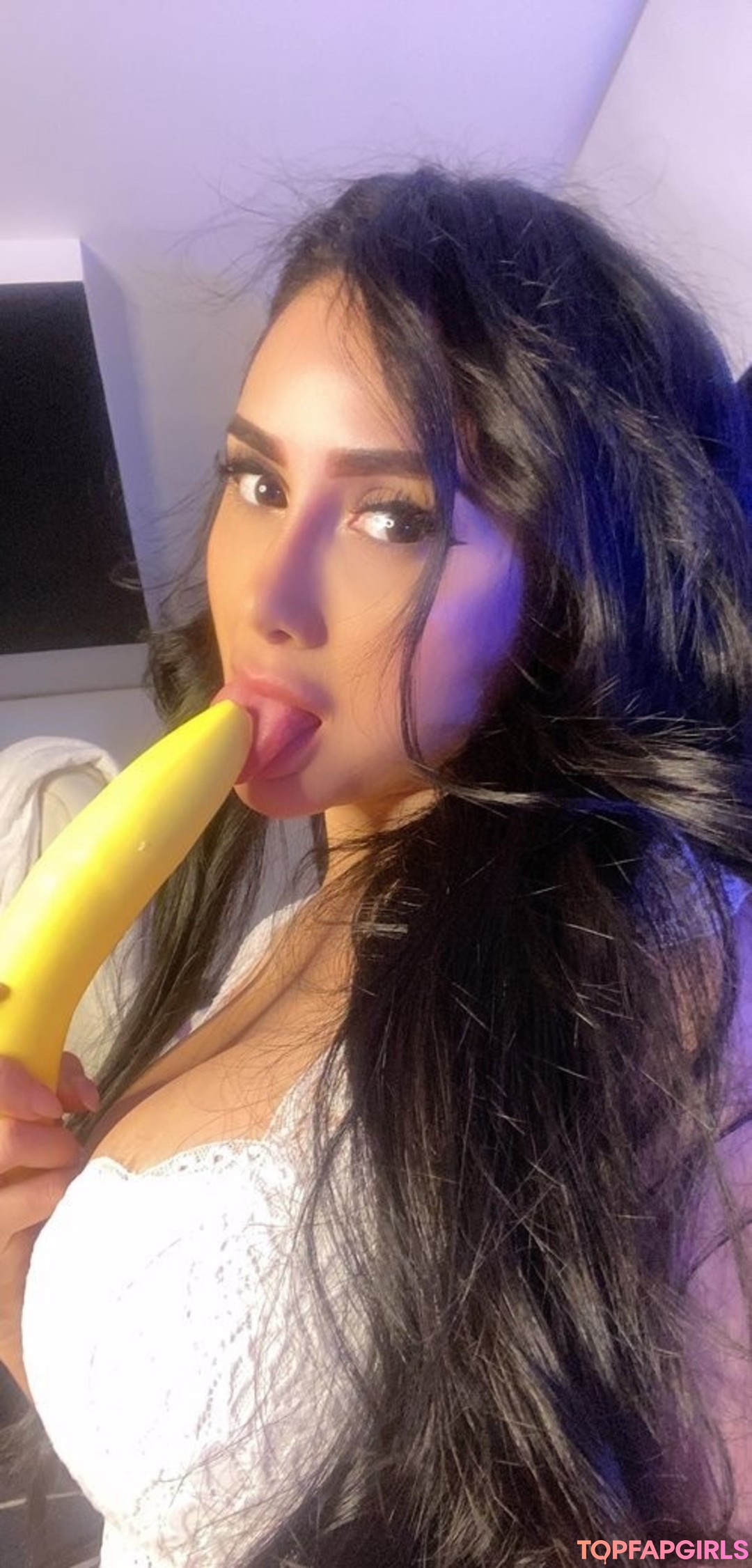 Xdayaannax Nude Leaked OnlyFans Photo #156