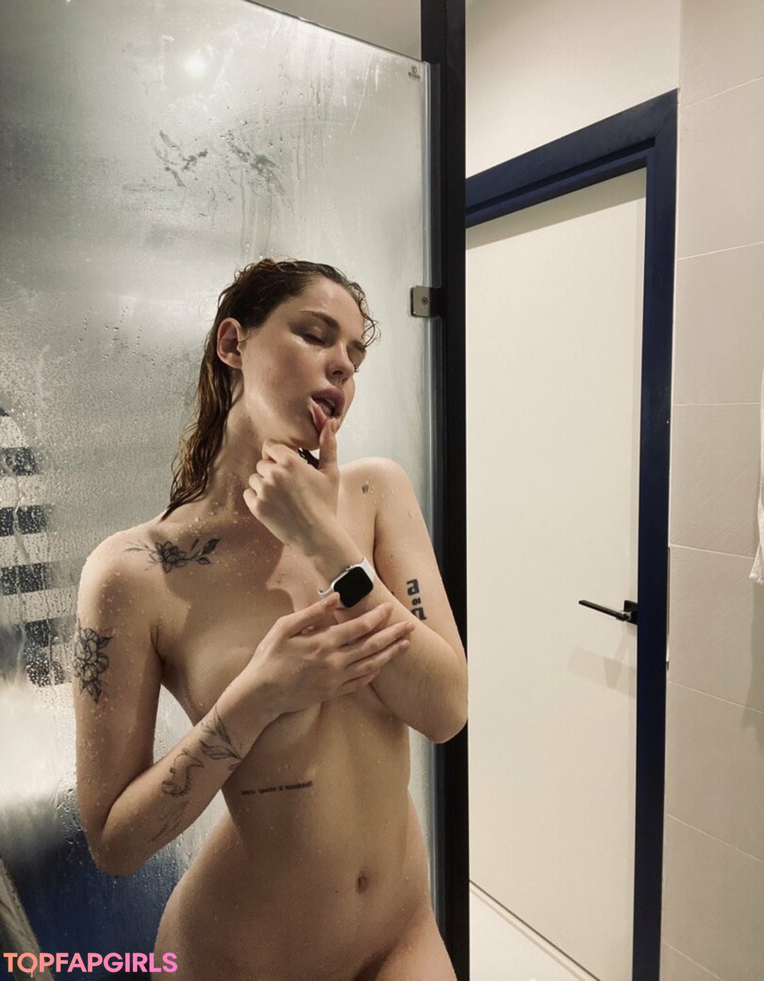 MakMary_M Nude Leaked OnlyFans Photo #6