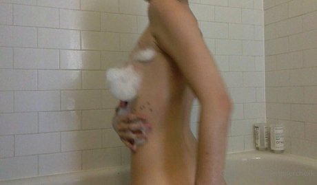 Jenniferchexk nude leaked OnlyFans photo #16