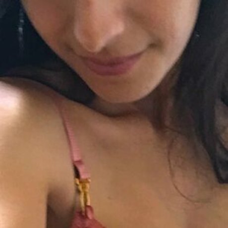 Iamsophie nude leaked OnlyFans pic
