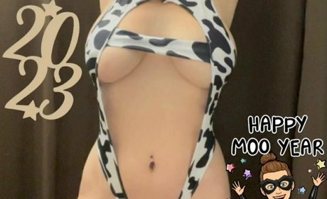 Bumpinbaccasfree nude leaked OnlyFans photo #39