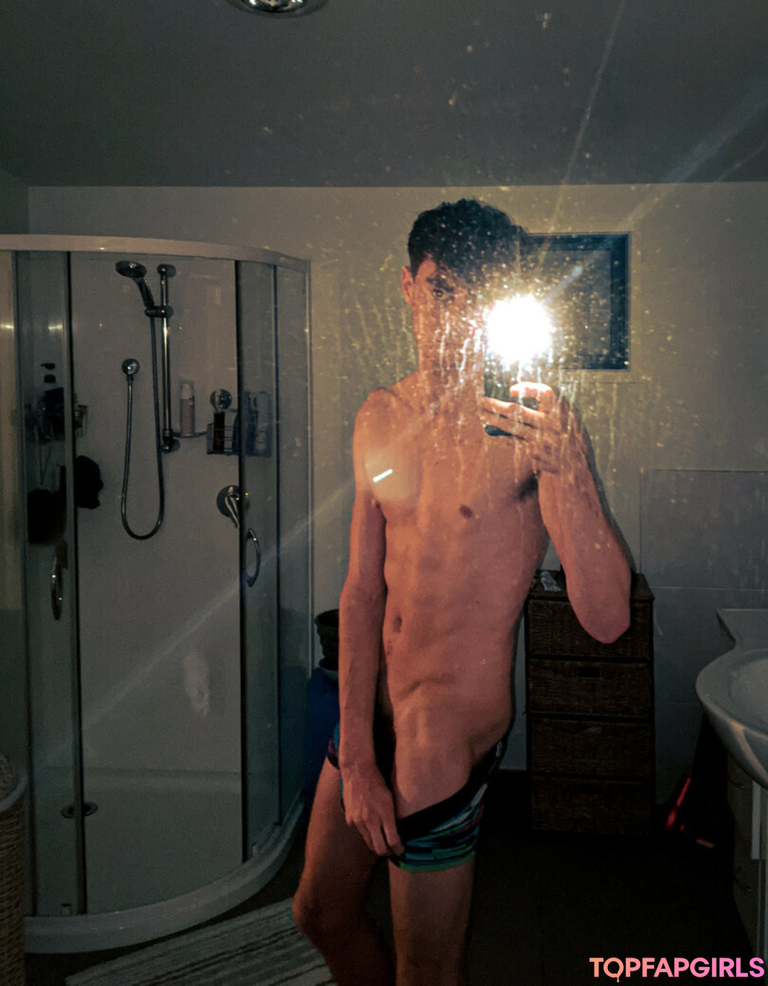 Justmax- Nude Leaked OnlyFans Photo #62