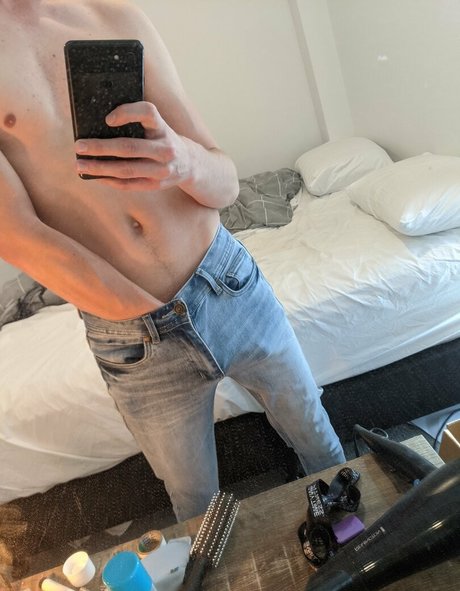 Justmax- nude leaked OnlyFans photo #19