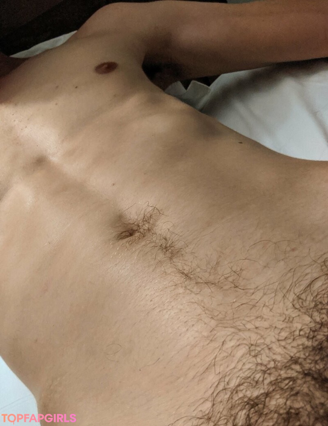 Justmax- Nude Leaked OnlyFans Photo #7