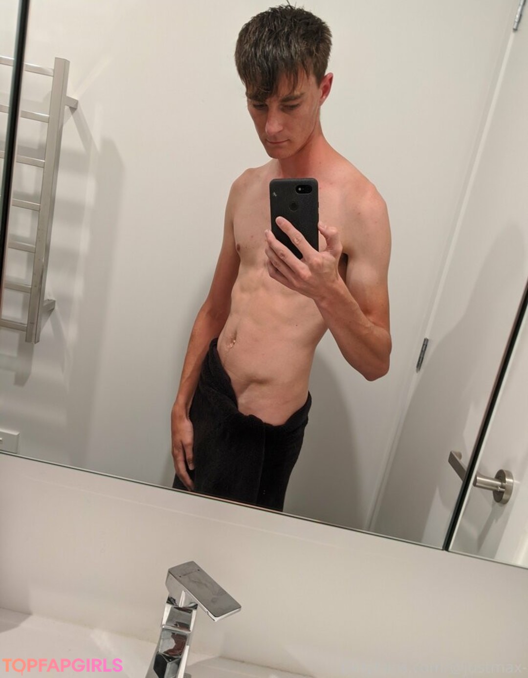 Justmax- Nude Leaked OnlyFans Photo #74