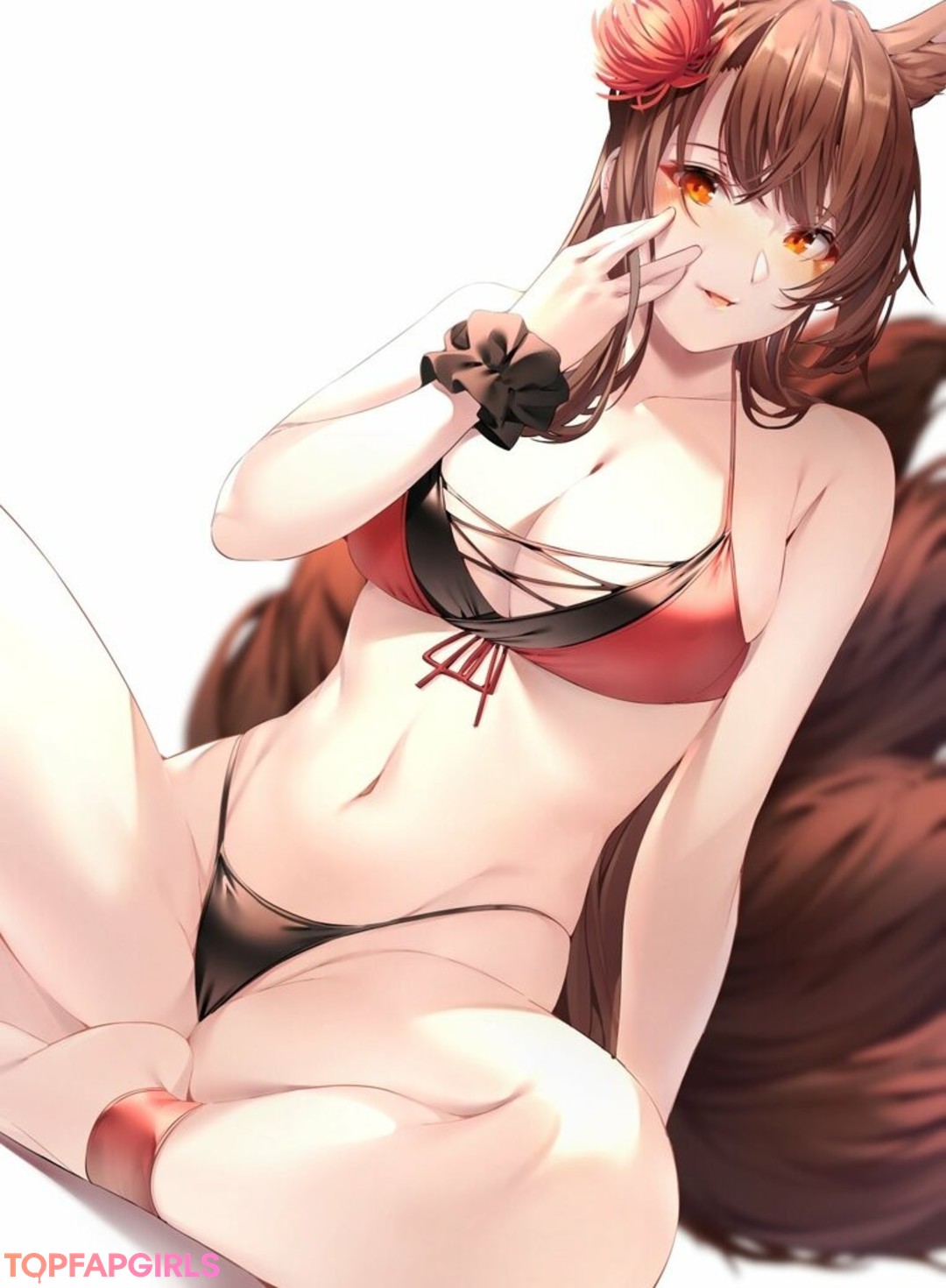 Azur Lane Nude Leaked OnlyFans Photo #511