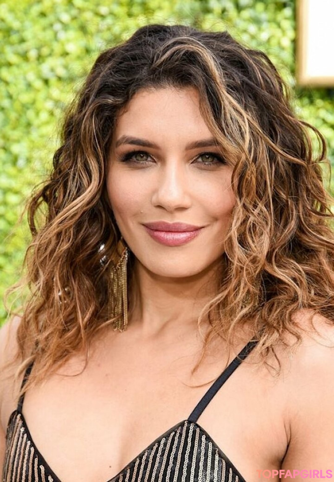 Juliana Harkavy Nude Leaked OnlyFans Photo #15