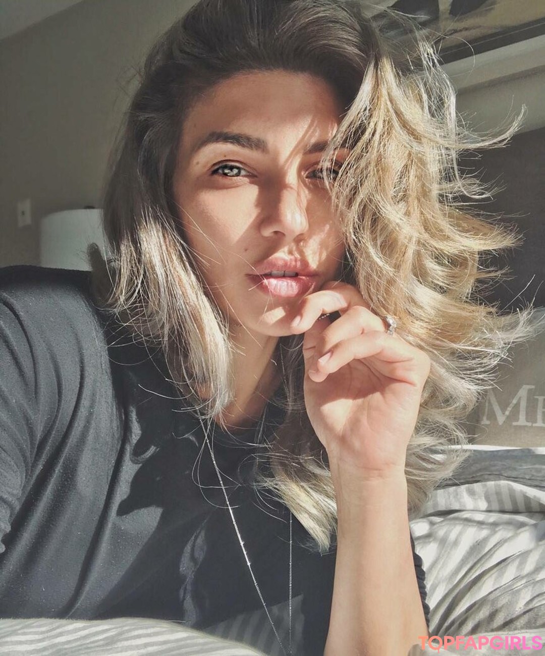 Juliana Harkavy Nude Leaked OnlyFans Photo #30