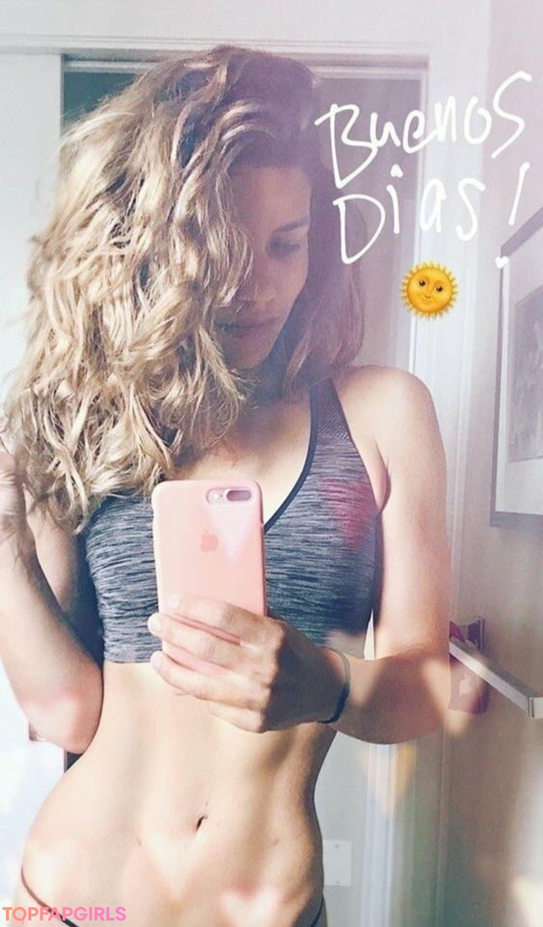 Juliana Harkavy Nude Leaked OnlyFans Photo #45