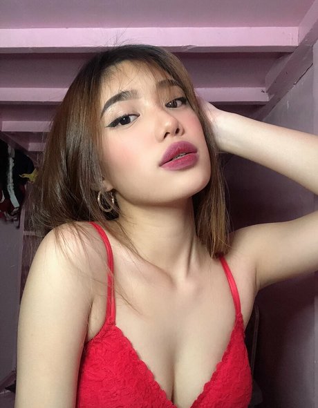 Pinay Gems nude leaked OnlyFans photo #30