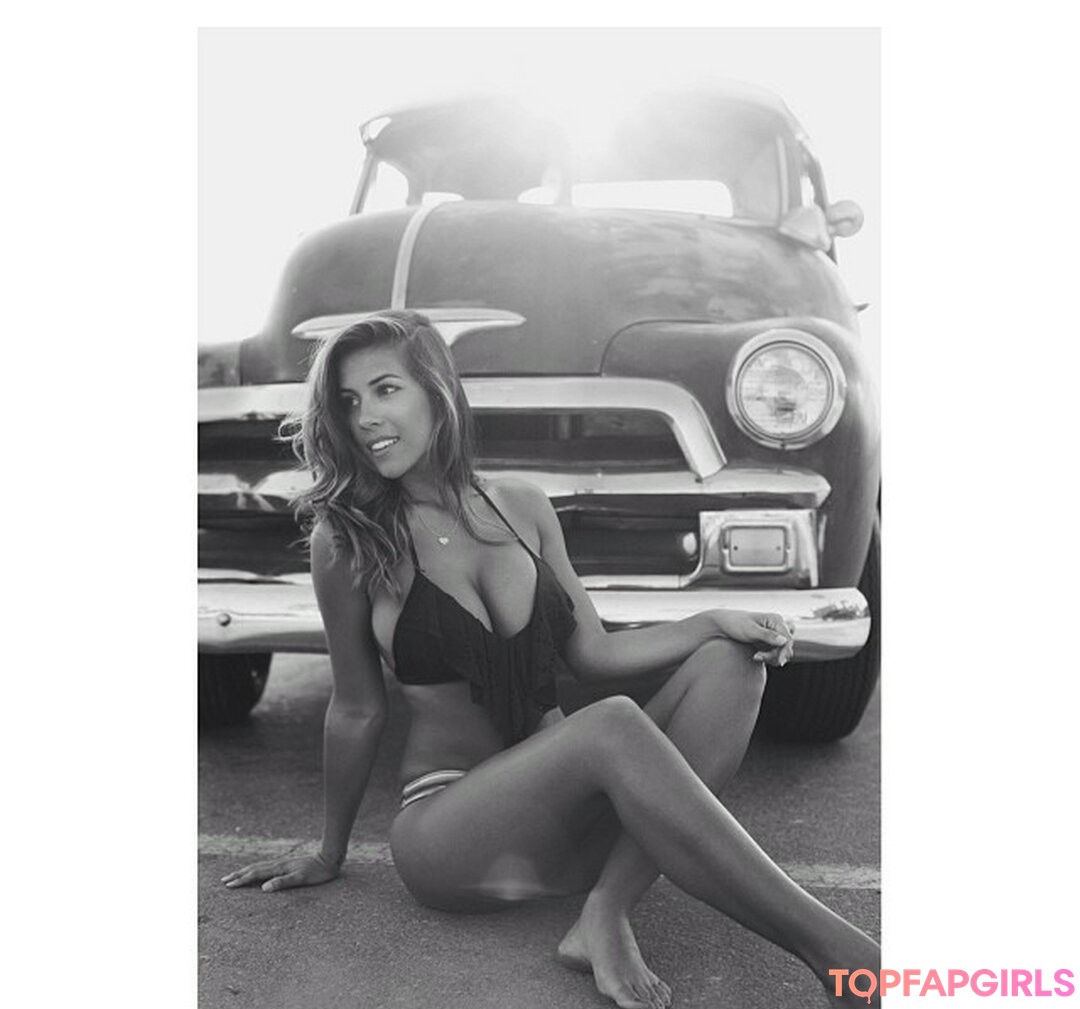 Devin Brugman Nude Leaked OnlyFans Photo #769