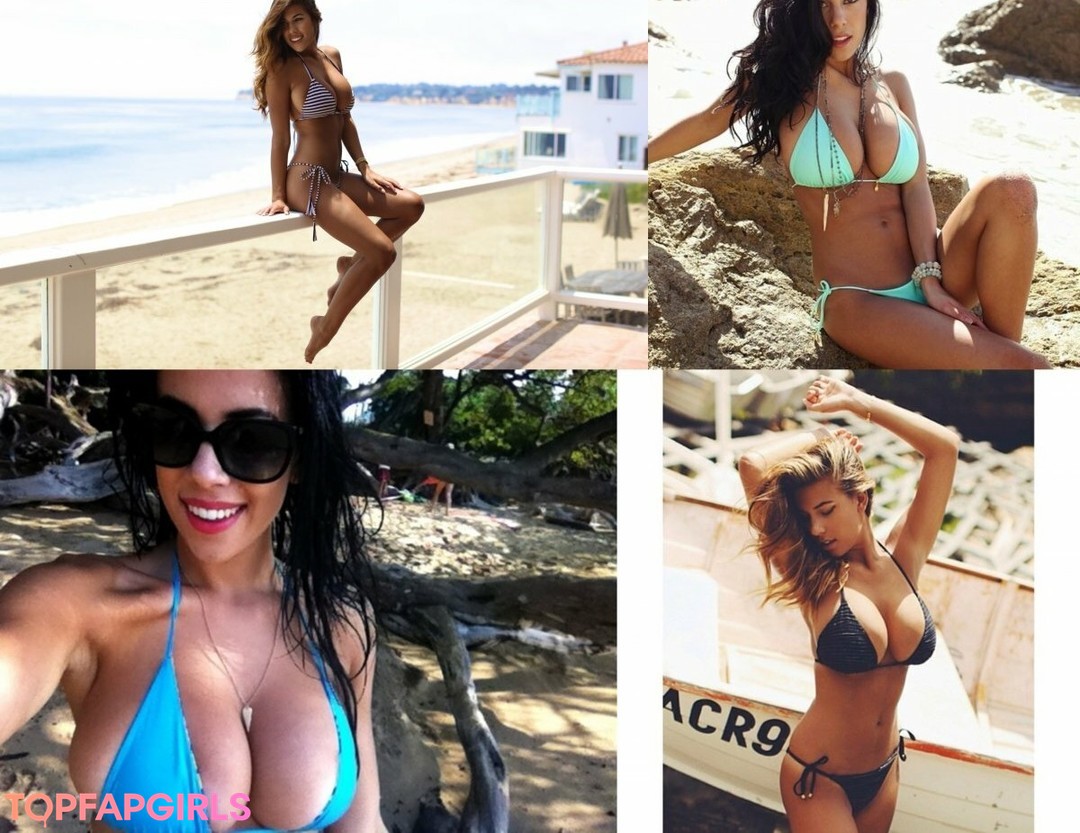 Devin Brugman Nude Leaked OnlyFans Photo #594