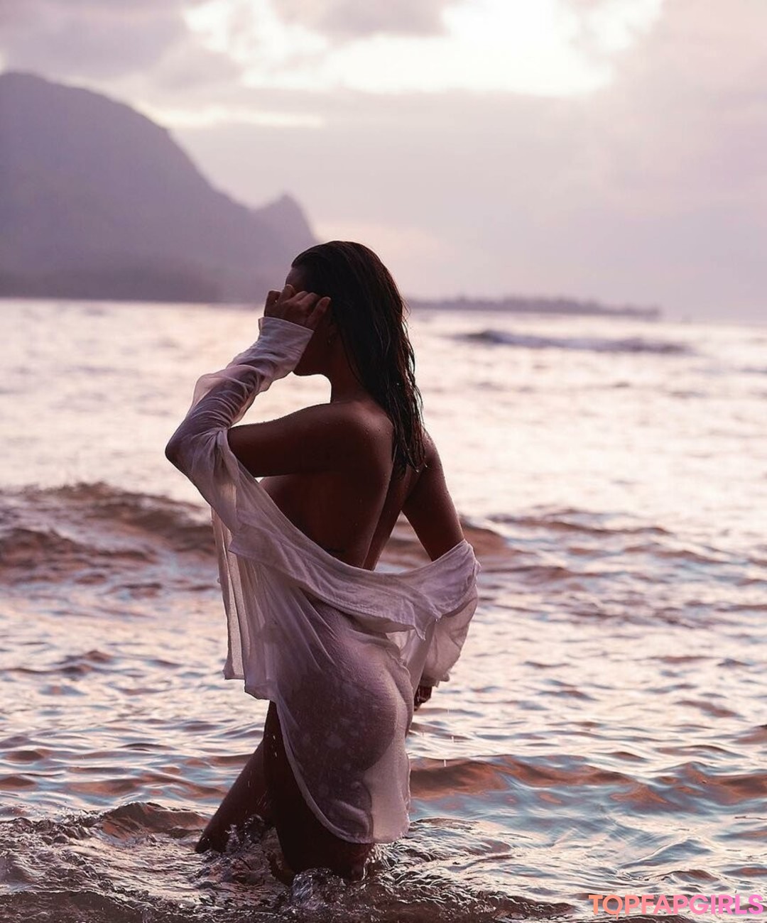 Devin Brugman Nude Leaked OnlyFans Photo #116