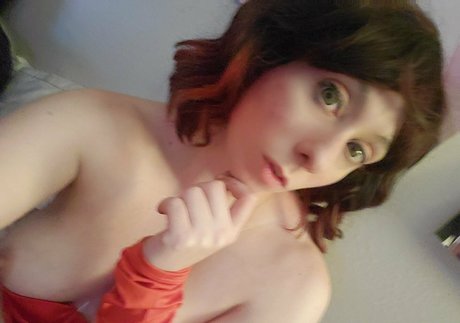 Trashqueen_01 nude leaked OnlyFans photo #38