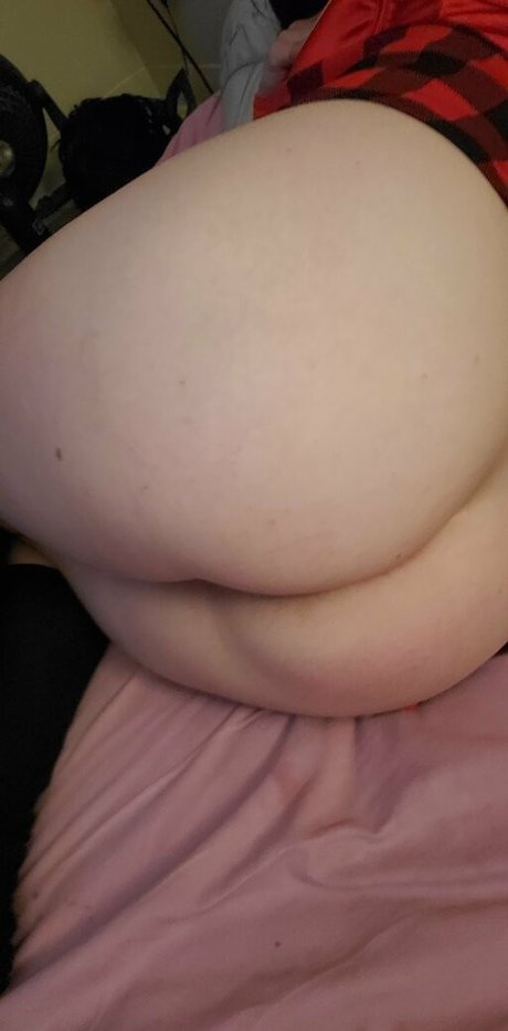 Trashqueen_01 nude leaked OnlyFans photo #42
