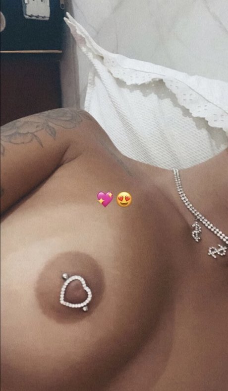 MC Thammy nude leaked OnlyFans photo #19