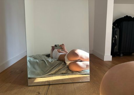 Linacuttsmiller nude leaked OnlyFans pic