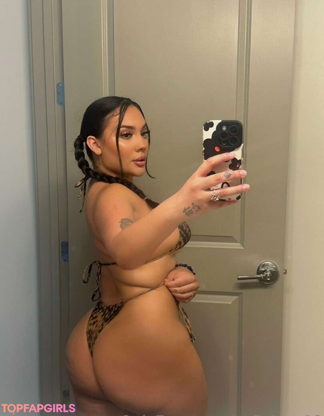 Sofialoco18 Nude Leaked OnlyFans Photo #143